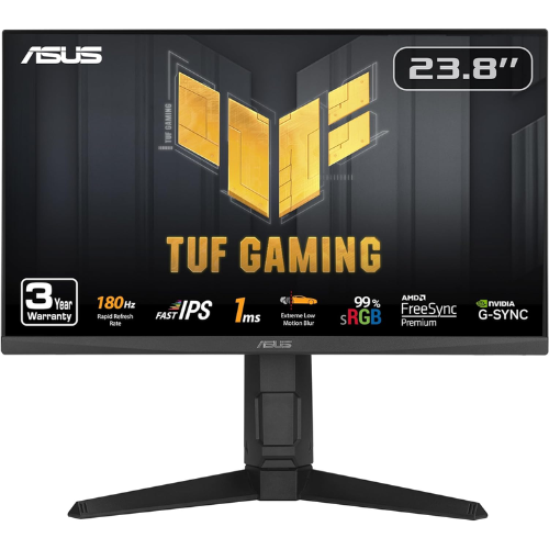 asus-tuf-gaming-24-23.8-viewable-1080p-monitor-vg249ql3a---f-509-2182353-290824115950066