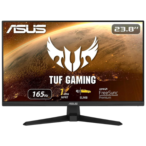 asus-tuf-gaming-vg249q1a-gaming-monitor--23.8-inch-full-hd-1-509-2184118-300824093525051