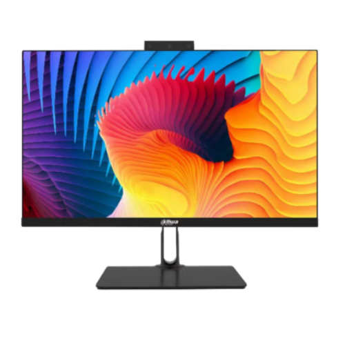 dahua-ac27-i720l-all-in-one-computer-pc,-core-i7-12th-gen,-8-509-2130407-050724112149430