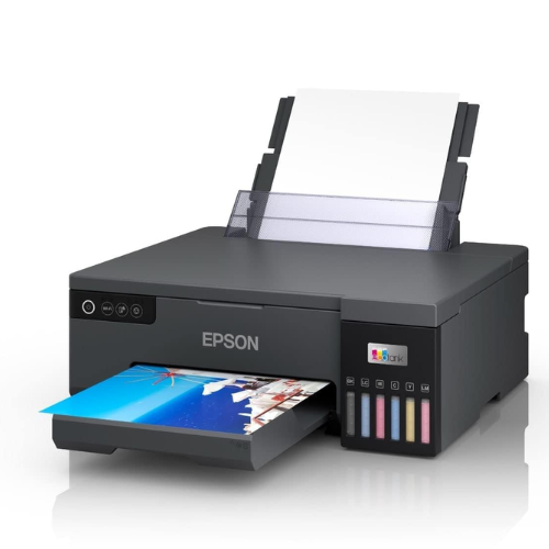 epson-ecotank-l8050-a4-wi-fi-ink-tank--6-colour-photo-usb-an-509-2131205-060724105621892