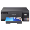 epson-ecotank-l8050-a4-wi-fi-ink-tank--6-colour-photo-usb-an-509-2131205-060724105621973