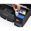 epson-ecotank-l8050-a4-wi-fi-ink-tank--6-colour-photo-usb-an-509-2131205-060724105622321