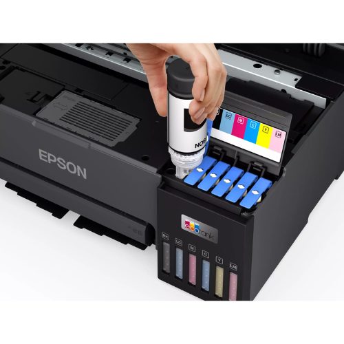 epson-ecotank-l8050-a4-wi-fi-ink-tank--6-colour-photo-usb-an-509-2131205-060724105622321