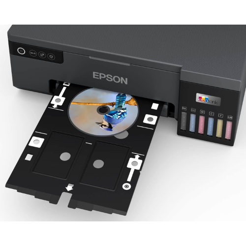 epson-ecotank-l8050-a4-wi-fi-ink-tank--6-colour-photo-usb-an-509-2131205-060724105623185