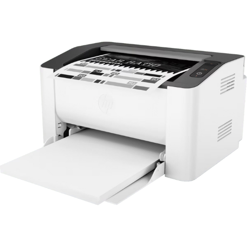 hp-laserjet-m107a-black-and-white-simple-printer--price-in-p-509-292564-180324113523790