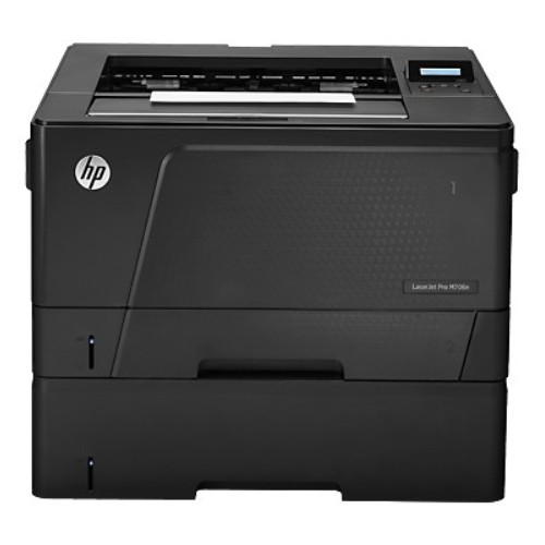 hp-laserjet-pro-m706n-a3-laser-printer-network-ready-printer-509-2088990-230524083926026