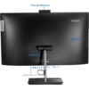 lenovo-thinkcentre-neo-30a-24-all-in-one-24--ips-fhd-compute-509-2062071-290424095652919