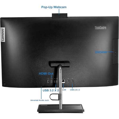 lenovo-thinkcentre-neo-30a-24-all-in-one-24--ips-fhd-compute-509-2062071-290424095652919