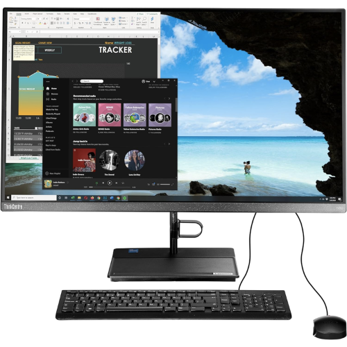 lenovo-thinkcentre-neo-30a-all-in-one-27--ips-fhd-computer,--509-2059340-260424025617513